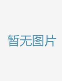 合法入侵女校肏翻精品国产中文一级毛片在线看